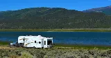 Off Grid Solar Specialists, LLC photo 4