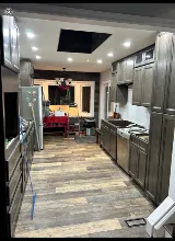 PDJ Shaw Flooring photo 4