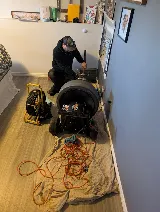 Roto Rooter Plumbing & Drain Service Lethbridge photo 3
