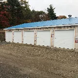 Mir Garage Doors photo 5