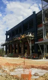 Leidal & Hart Mason Contractors photo 3