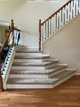 Choice Floors - Colorado Springs photo 3