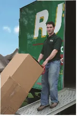 RJ's Movers photo 8