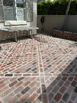 cortes masonry construction photo 2