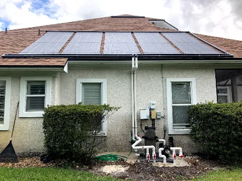 Sunpath Solar LLC photo 1