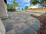 Sunny Builders Group Design & Remodel photo 7