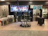 Bryan's Mechanical photo 2