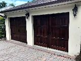 Durable Door photo 2
