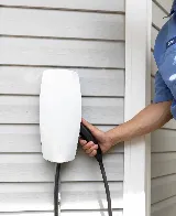 Davis Ford Heating & Air Conditioning photo 6