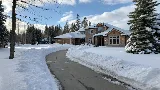 Landscape NinjaExperts Red Deer photo 8
