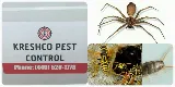 Kreshco Pest Control photo 2