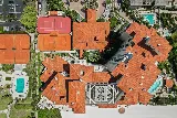 Best Roofing Miami