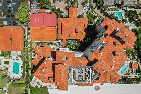 Best Roofing Miami photo 1