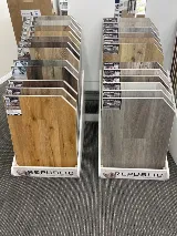 Floor Source photo 6