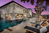 Premier Pools & Spas