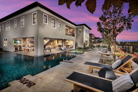 Premier Pools & Spas photo 1