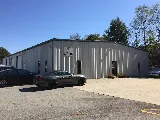 Two Men and a Truck Moving photo 5