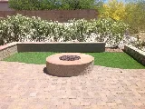 Landtamers Landscaping photo 2