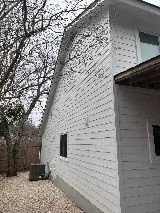 JP Exteriors photo 5