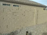 Great Seal Masonry photo 2