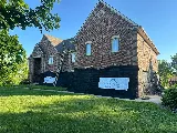 Wagoner Roofing photo 7
