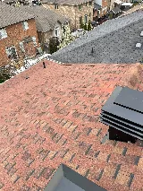 The Roof Medic photo 3