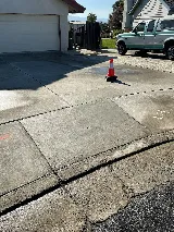 Mr. Rooter Plumbing of Sunnyvale photo 7