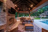 Elevation Pools and Outdoor Living