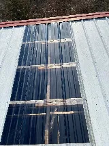 Smiths Construction LLC photo 4