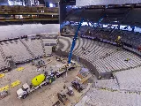Precision Concrete Construction, Inc. photo 6