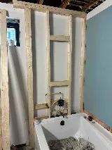 Mr. Rooter Plumbing of Lethbridge photo 3