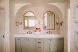 Revitalize Construction