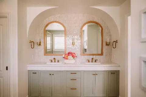 Revitalize Construction in Roseville