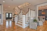 Oracle Homes, LLC photo 4