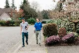 Insight Pest Solutions photo 4