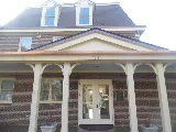 Keith Roofing