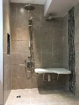 DRG Plumbing & Heating Ltd. photo 2