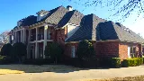 Arrowhead Roofing