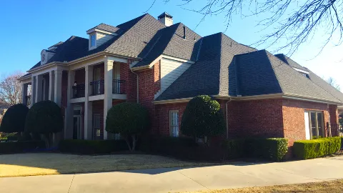 Arrowhead Roofing photo 1