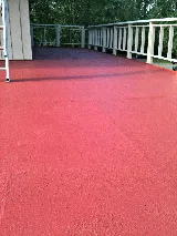 Storm Proof Roofing photo 6
