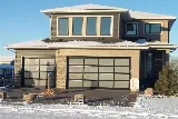 Red Deer Overdoor photo 4