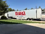 Hansen's Moving & Storage, Inc. photo 2