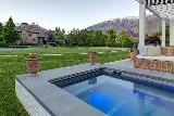 JAL Pools photo 7
