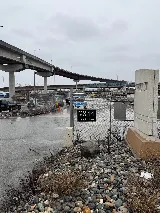 Sanderson Concrete Inc photo 3
