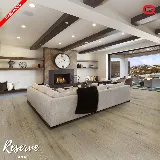 Quantum Floors photo 7
