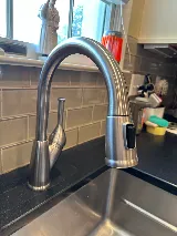 Service Force Plumbing photo 5