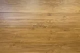Canadian Flooring photo 7