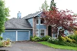 Saylor Painting Co photo 8