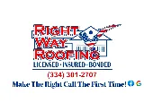 Right Way Roofing photo 7