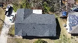 Quality Exteriors photo 4